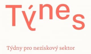 Snímek obrazovky 2026-01-16 073419